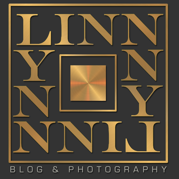 Linn and Lynn