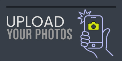 upload your pictures