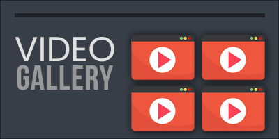 video gallery