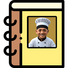 chef icon