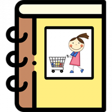 customer icon