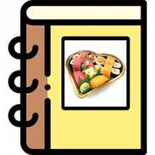 Sushi 101 icon